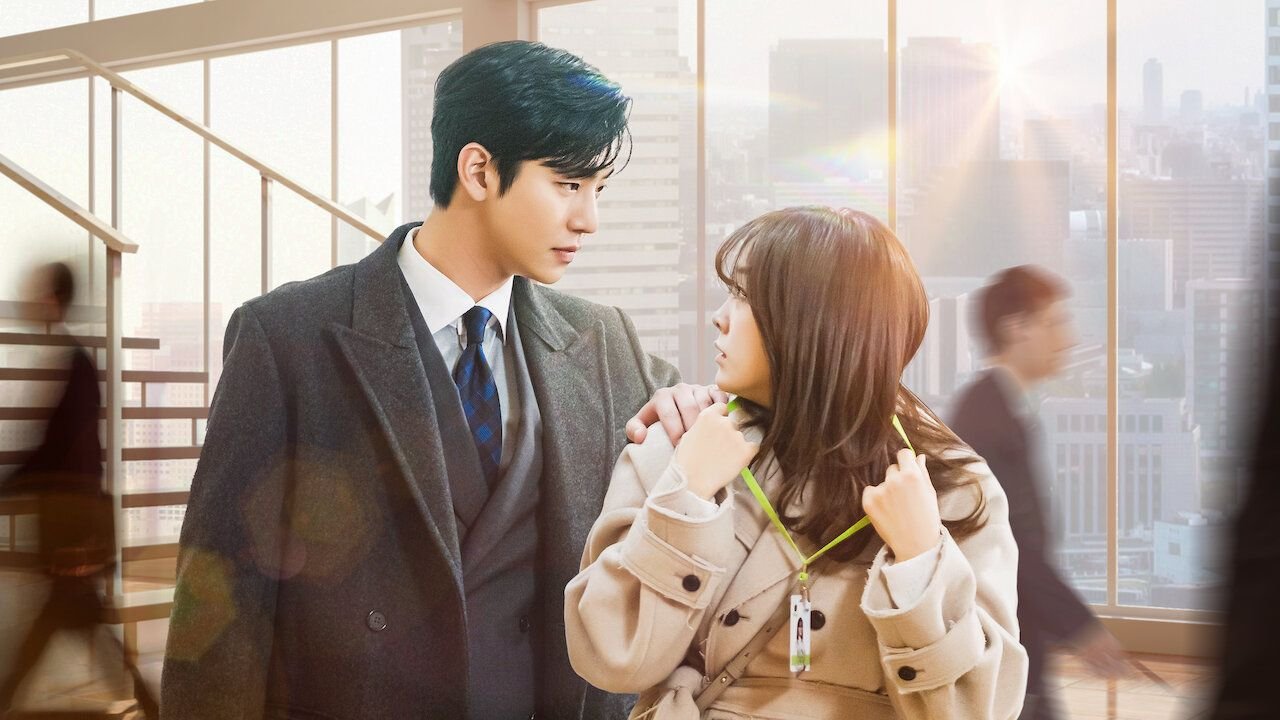 Business Proposal: Best K-drama Series Review 2024 14 Feed Flow - https://read.feedflow.us/business-proposal-best-k-drama-series-2024/