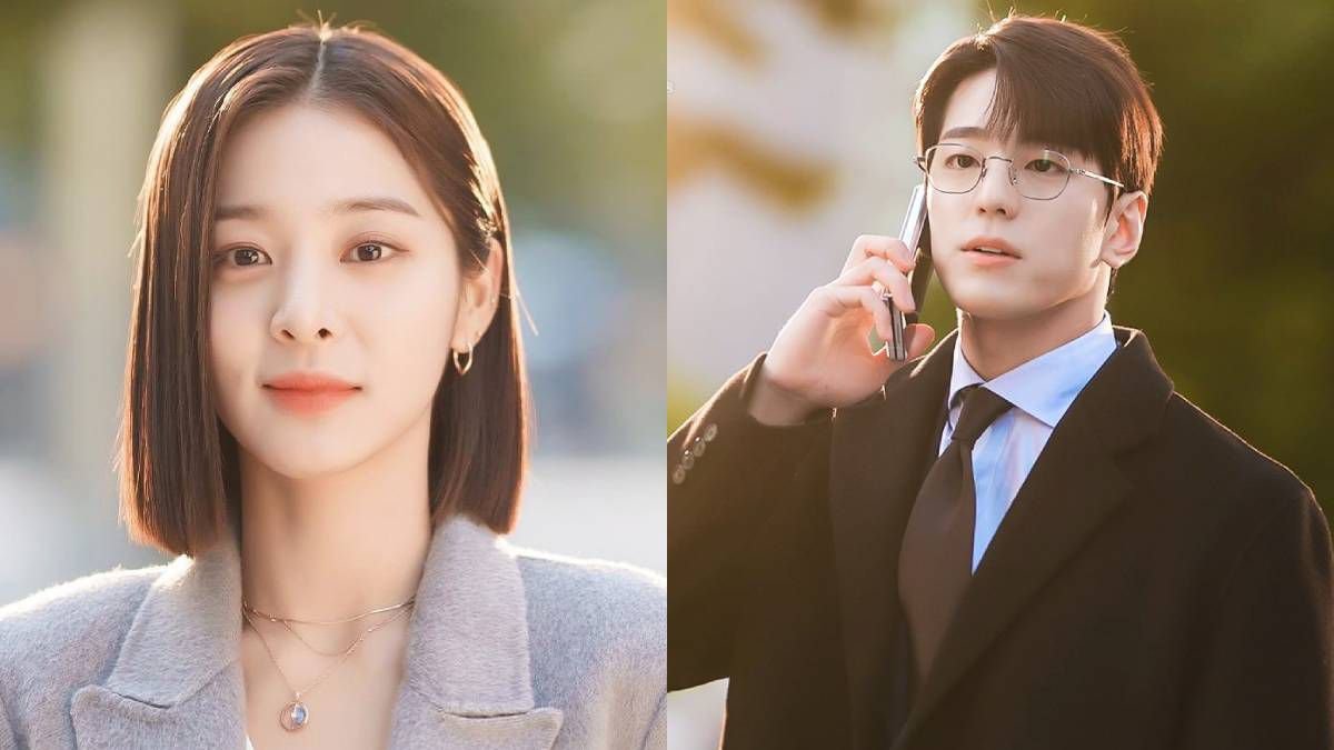 Business Proposal: Best K-drama Series Review 2024 15 Feed Flow - https://read.feedflow.us/business-proposal-best-k-drama-series-2024/