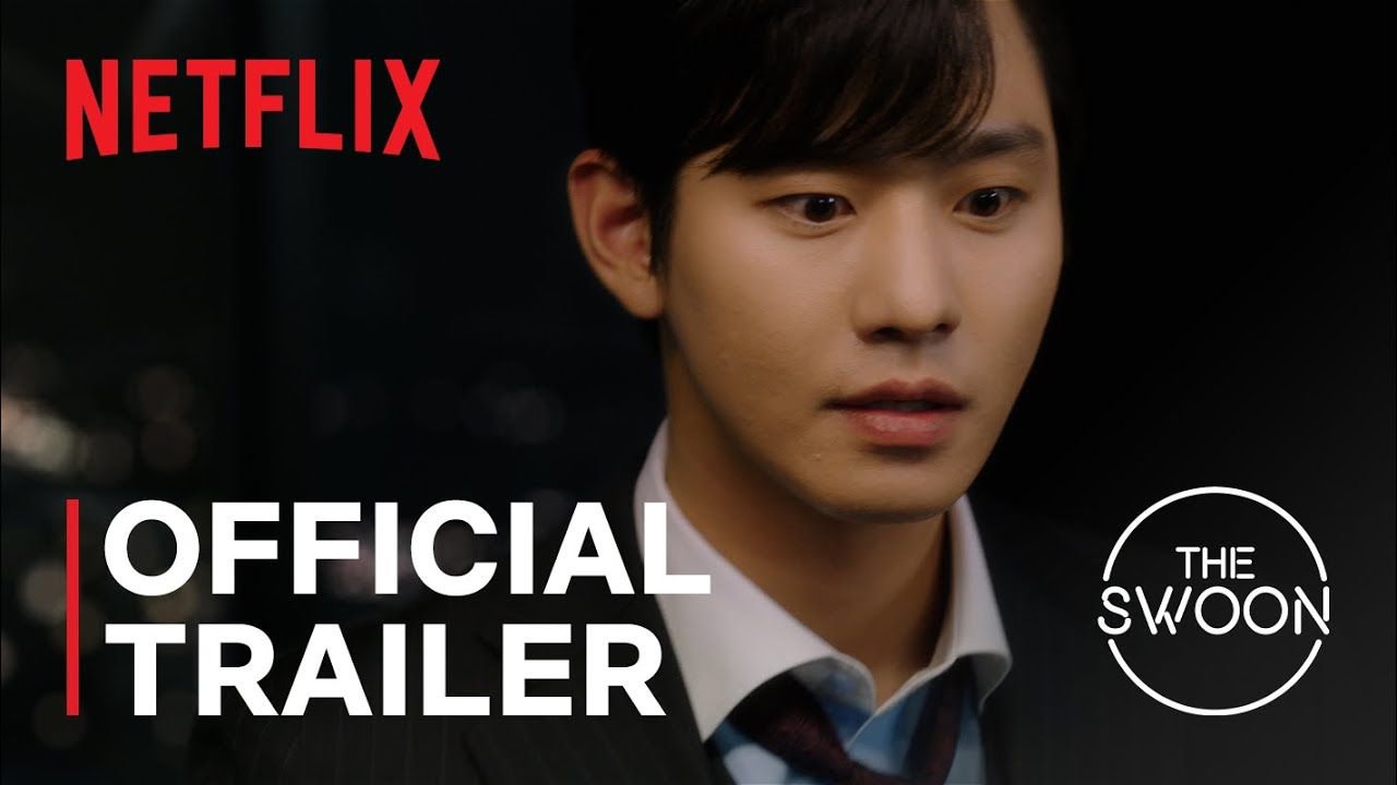 Business Proposal: Best K-drama Series Review 2024 27 Feed Flow - https://read.feedflow.us/business-proposal-best-k-drama-series-2024/