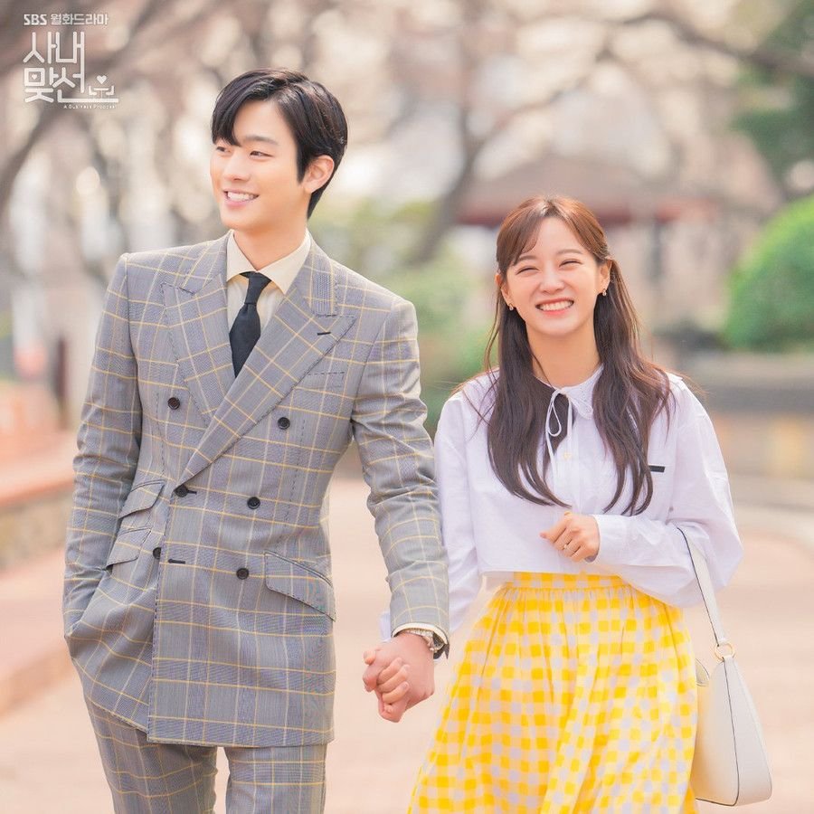 Business Proposal: Best K-drama Series Review 2024 25 Feed Flow - https://read.feedflow.us/business-proposal-best-k-drama-series-2024/