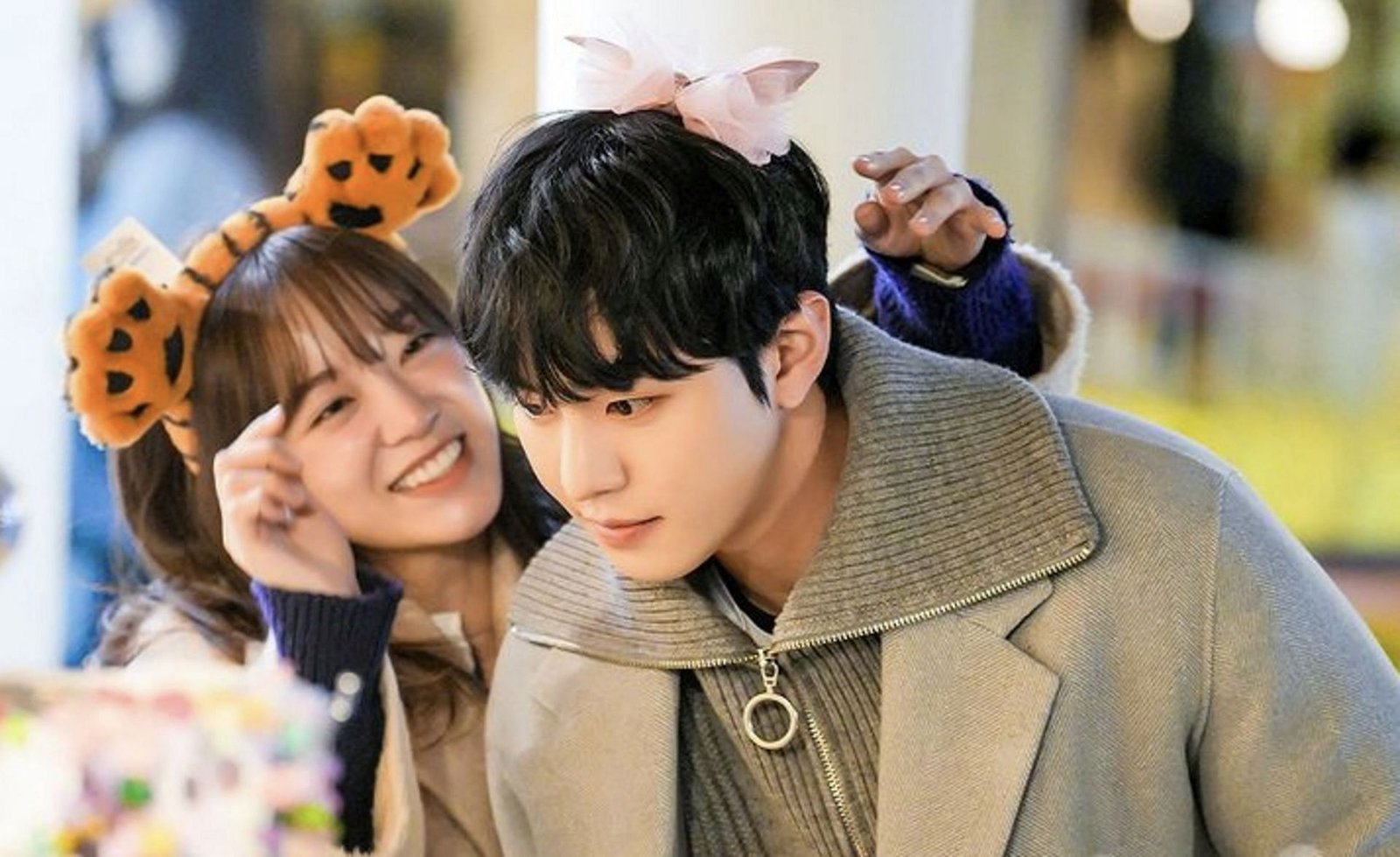 Business Proposal: Best K-drama Series Review 2024 29 Feed Flow - https://read.feedflow.us/business-proposal-best-k-drama-series-2024/