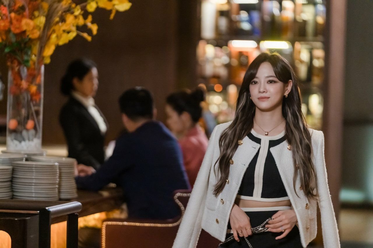 Business Proposal: Best K-drama Series Review 2024 30 Feed Flow - https://read.feedflow.us/business-proposal-best-k-drama-series-2024/