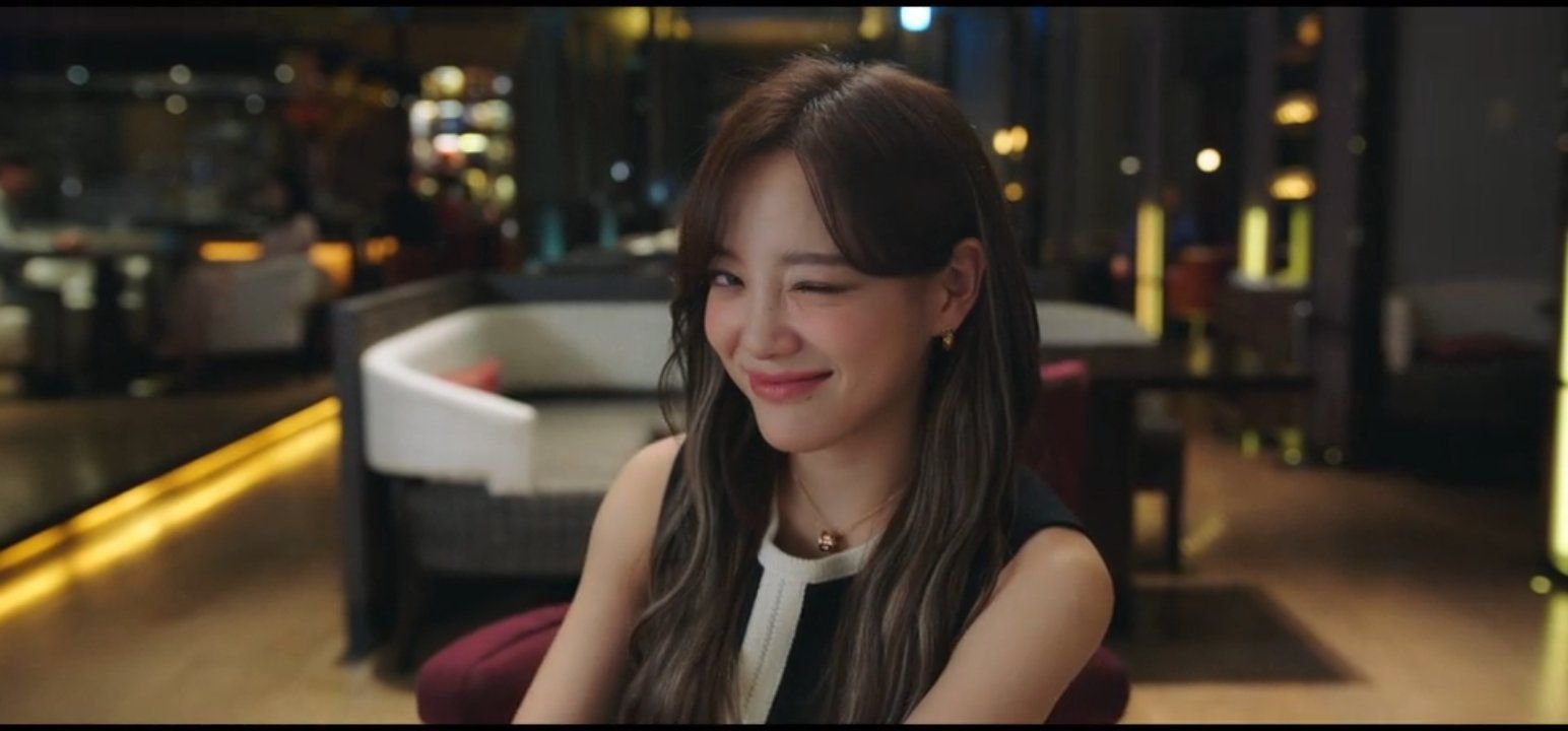 Business Proposal: Best K-drama Series Review 2024 34 Feed Flow - https://read.feedflow.us/business-proposal-best-k-drama-series-2024/