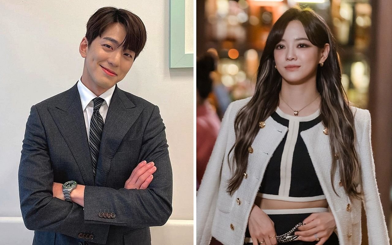 Business Proposal: Best K-drama Series Review 2024 31 Feed Flow - https://read.feedflow.us/business-proposal-best-k-drama-series-2024/