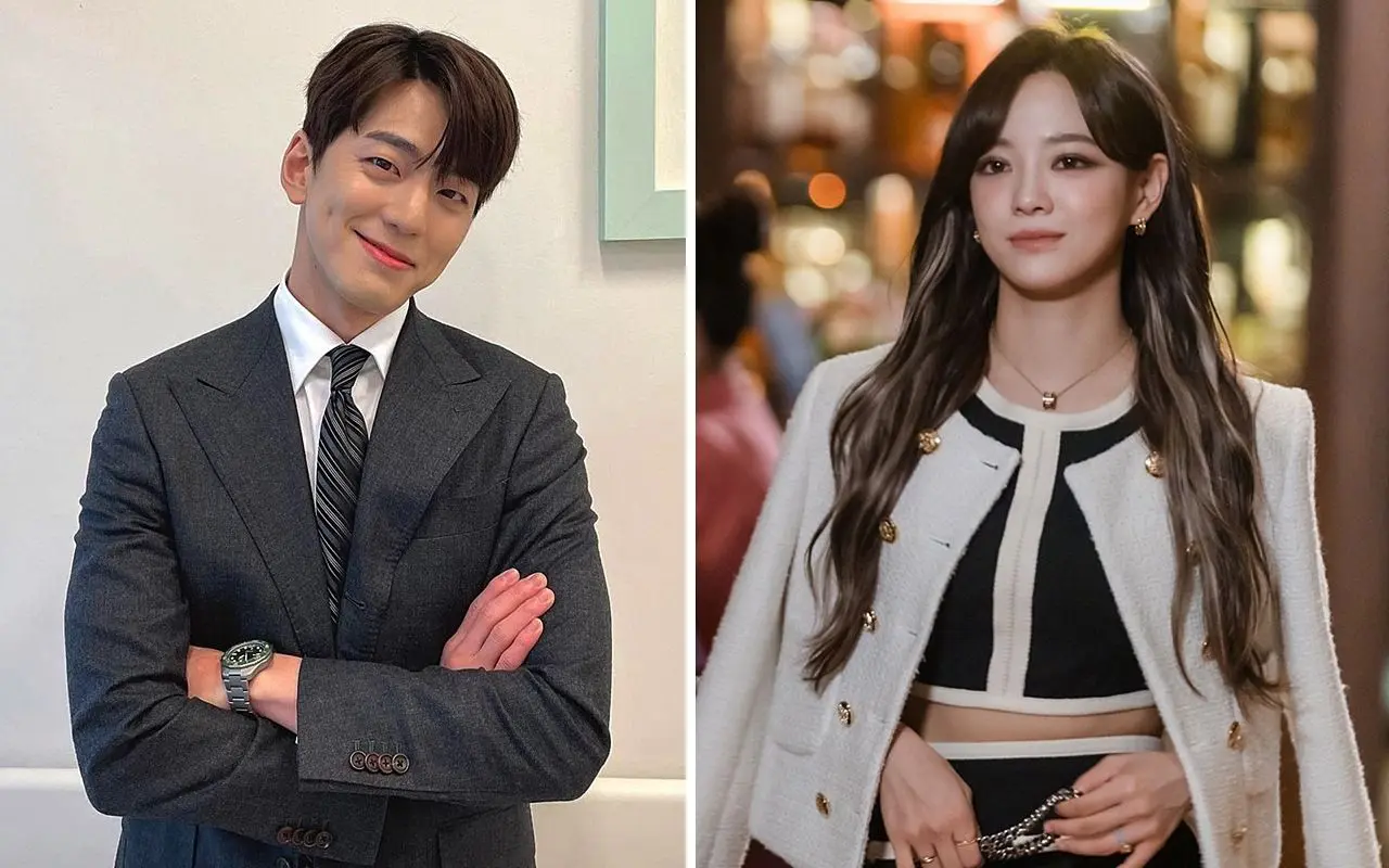 Feed Flow - https://read.feedflow.us/business-proposal-best-k-drama-series-2024/