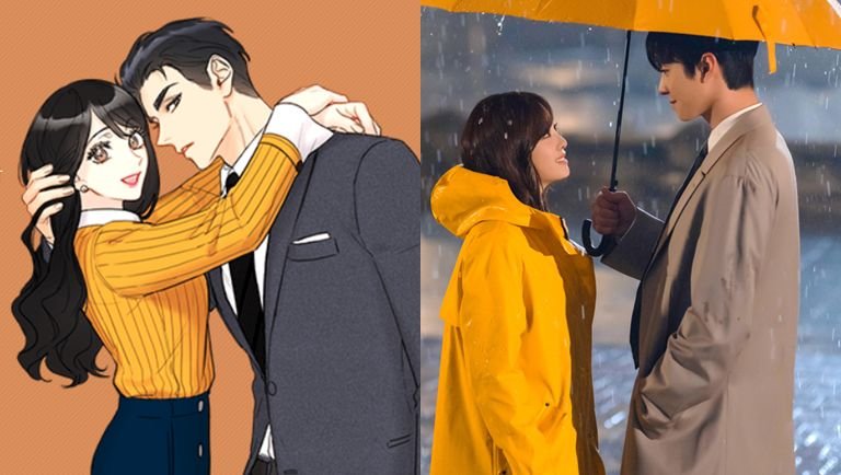 Business Proposal: Best K-drama Series Review 2024 35 Feed Flow - https://read.feedflow.us/business-proposal-best-k-drama-series-2024/