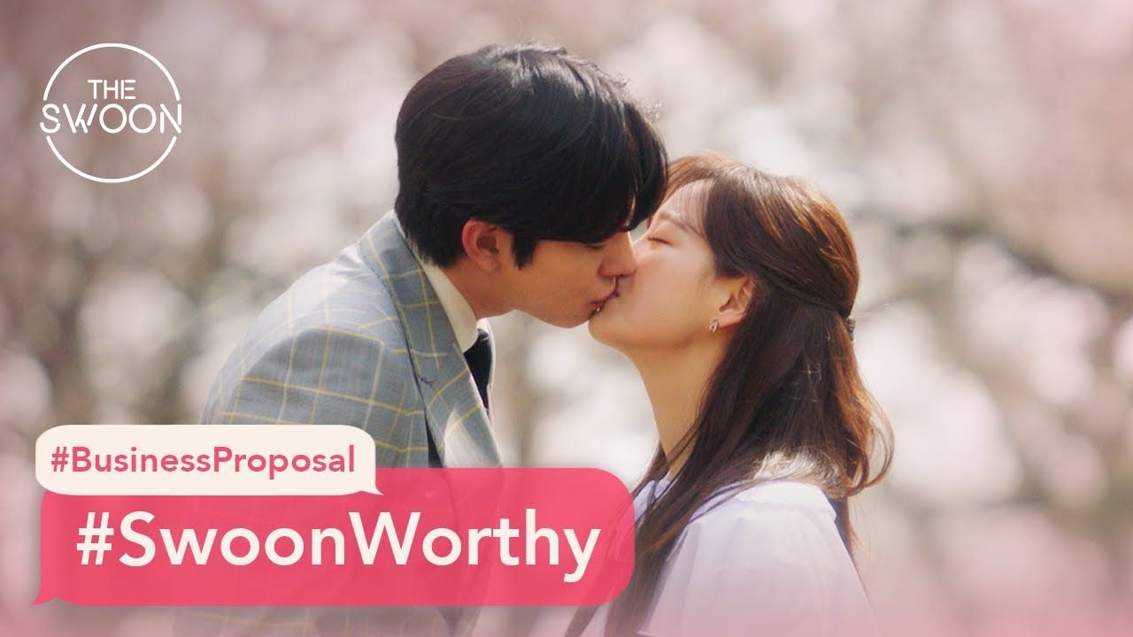 Business Proposal: Best K-drama Series Review 2024 38 Feed Flow - https://read.feedflow.us/business-proposal-best-k-drama-series-2024/