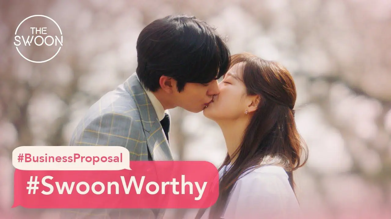 Feed Flow - https://read.feedflow.us/business-proposal-best-k-drama-series-2024/