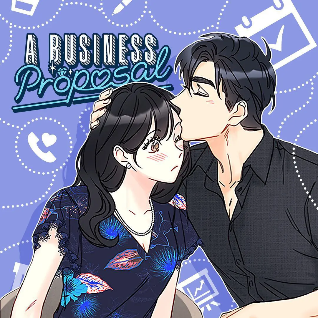 Feed Flow - https://read.feedflow.us/business-proposal-best-k-drama-series-2024/