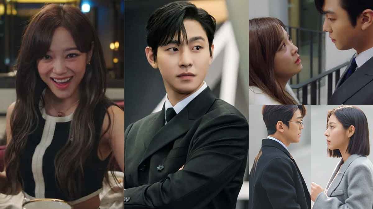 Business Proposal: Best K-drama Series Review 2024 40 Feed Flow - https://read.feedflow.us/business-proposal-best-k-drama-series-2024/