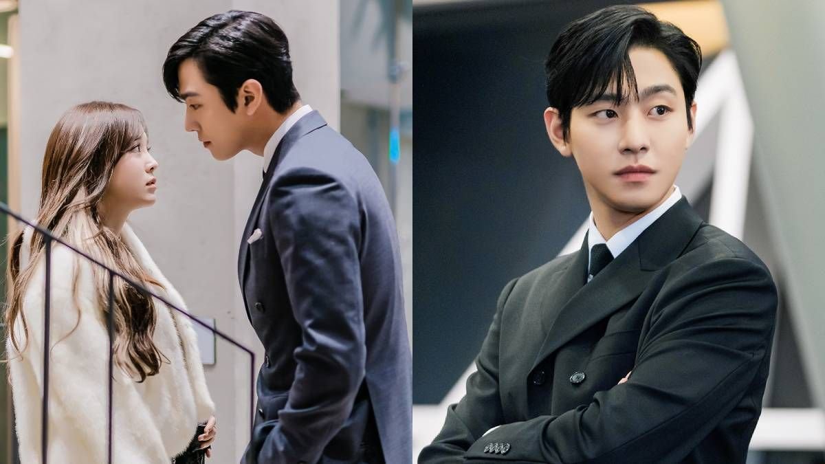Business Proposal: Best K-drama Series Review 2024 39 Feed Flow - https://read.feedflow.us/business-proposal-best-k-drama-series-2024/