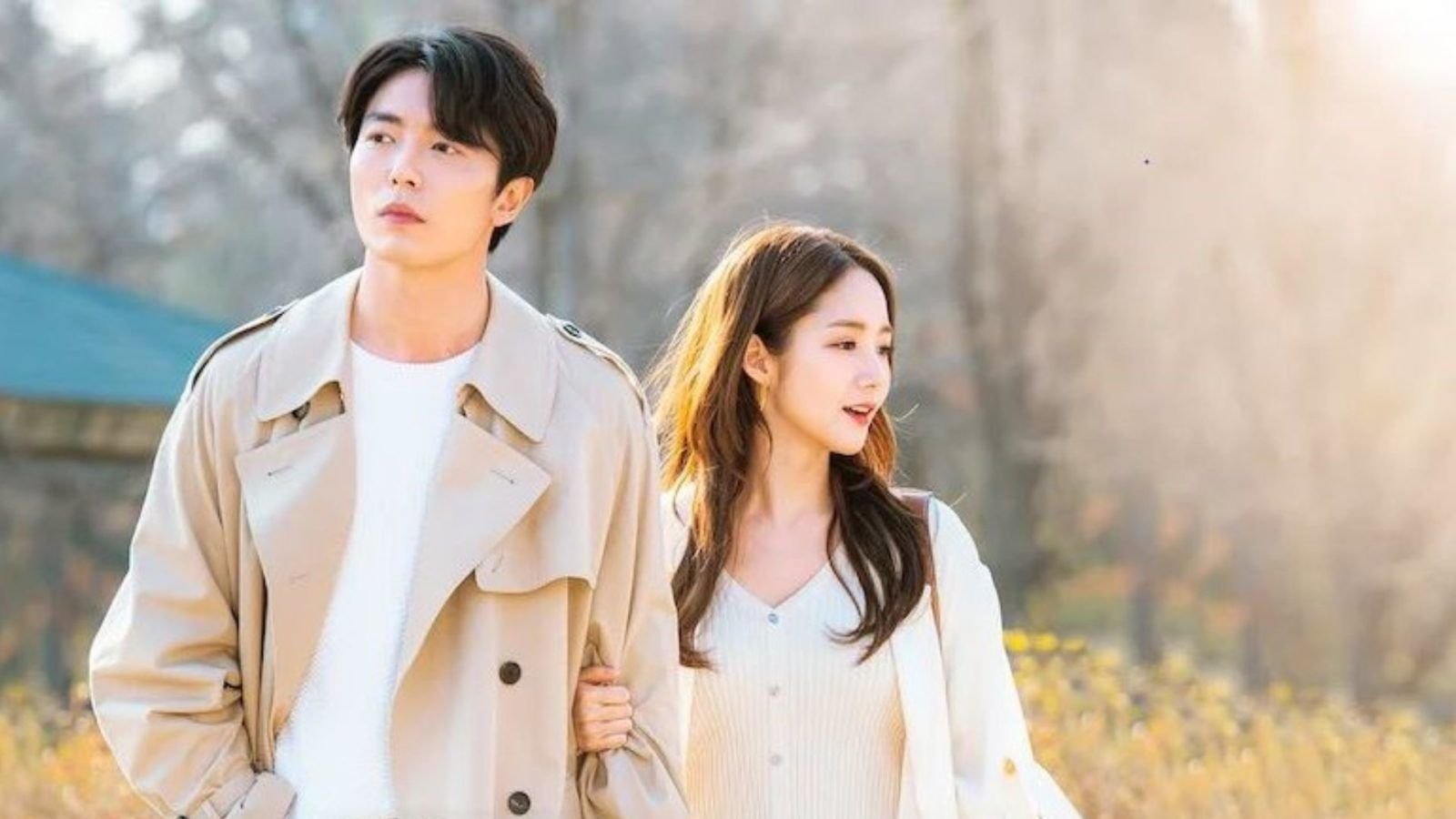 Business Proposal: Best K-drama Series Review 2024 44 Feed Flow - https://read.feedflow.us/business-proposal-best-k-drama-series-2024/