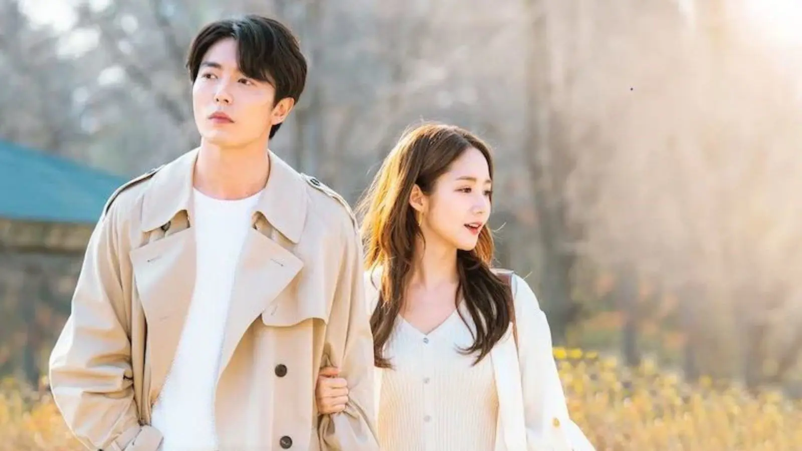 Feed Flow - https://read.feedflow.us/business-proposal-best-k-drama-series-2024/