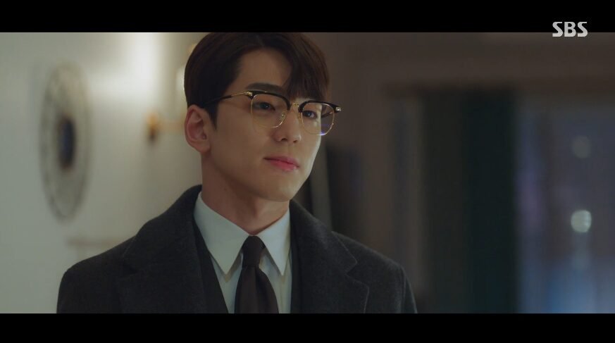 Business Proposal: Best K-drama Series Review 2024 41 Feed Flow - https://read.feedflow.us/business-proposal-best-k-drama-series-2024/