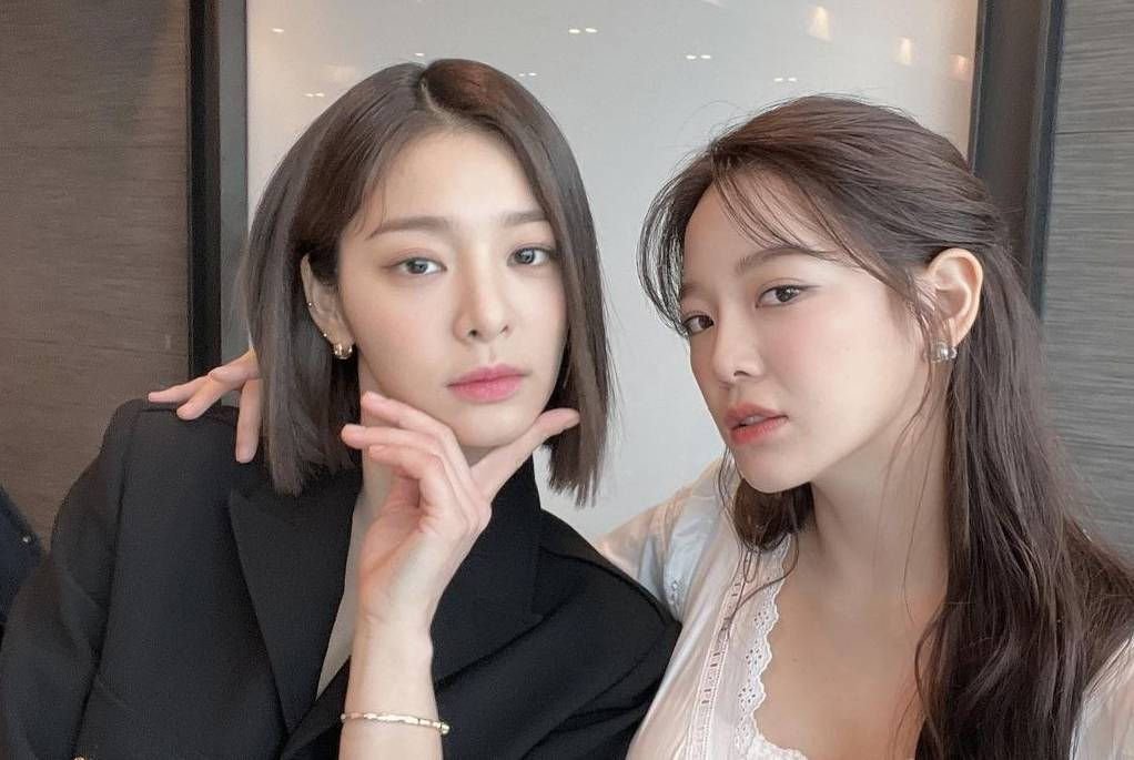 Business Proposal: Best K-drama Series Review 2024 43 Feed Flow - https://read.feedflow.us/business-proposal-best-k-drama-series-2024/