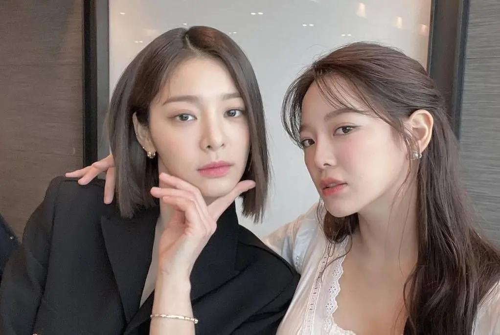 Feed Flow - https://read.feedflow.us/business-proposal-best-k-drama-series-2024/