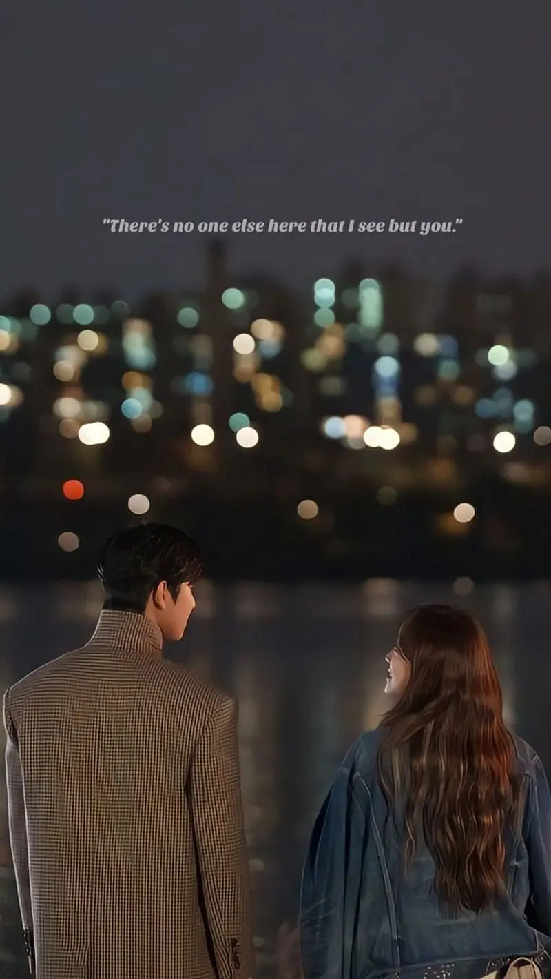 Feed Flow - https://read.feedflow.us/business-proposal-best-k-drama-series-2024/