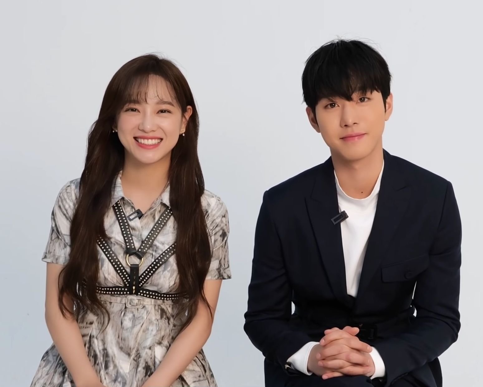 Business Proposal: Best K-drama Series Review 2024 7 Feed Flow - https://read.feedflow.us/business-proposal-best-k-drama-series-2024/