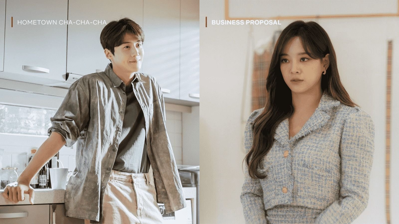 Business Proposal: Best K-drama Series Review 2024 6 Feed Flow - https://read.feedflow.us/business-proposal-best-k-drama-series-2024/