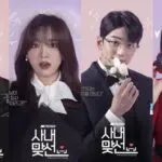 Korean Drama Doctor Slump: Best K-drama Series Review 2024