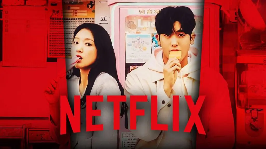 Korean Drama Doctor Slump: Best K-drama Series Review 2024 17 Feed Flow - https://read.feedflow.us/korean-drama-doctor-slump-best-k-drama-2024/