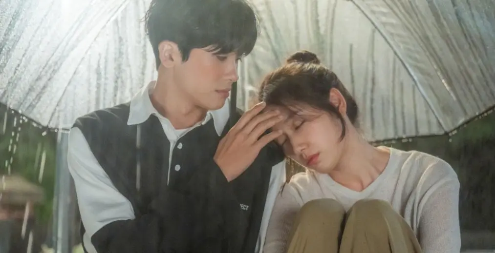 Korean Drama Doctor Slump: Best K-drama Series Review 2024 18 Feed Flow - https://read.feedflow.us/korean-drama-doctor-slump-best-k-drama-2024/