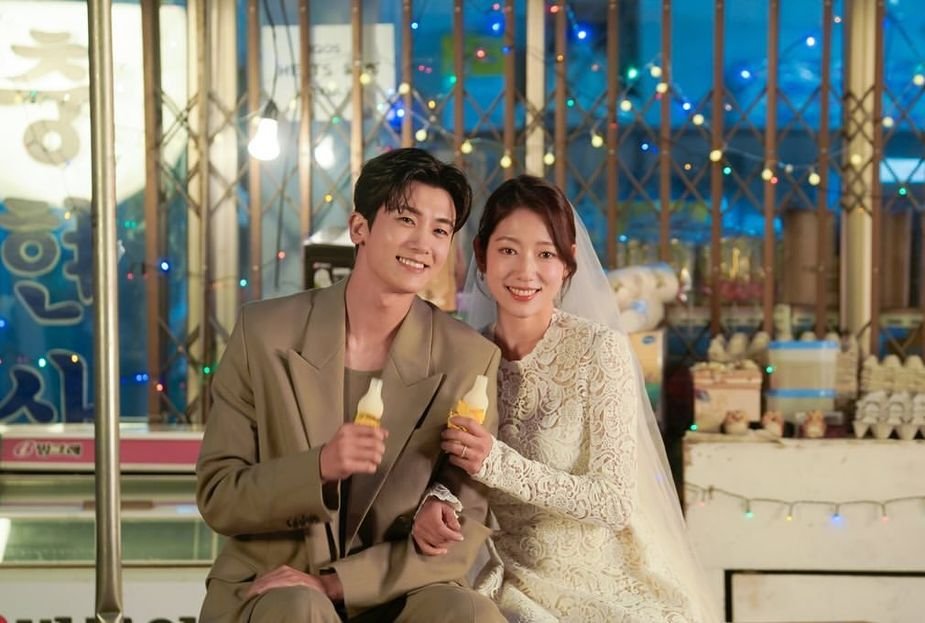 Korean Drama Doctor Slump: Best K-drama Series Review 2024 19 Feed Flow - https://read.feedflow.us/korean-drama-doctor-slump-best-k-drama-2024/