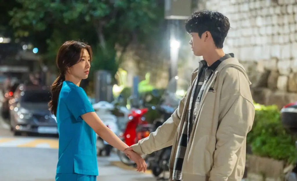 Korean Drama Doctor Slump: Best K-drama Series Review 2024 9 Feed Flow - https://read.feedflow.us/korean-drama-doctor-slump-best-k-drama-2024/