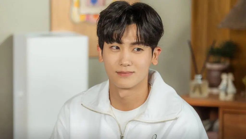 Korean Drama Doctor Slump: Best K-drama Series Review 2024 14 Feed Flow - https://read.feedflow.us/korean-drama-doctor-slump-best-k-drama-2024/