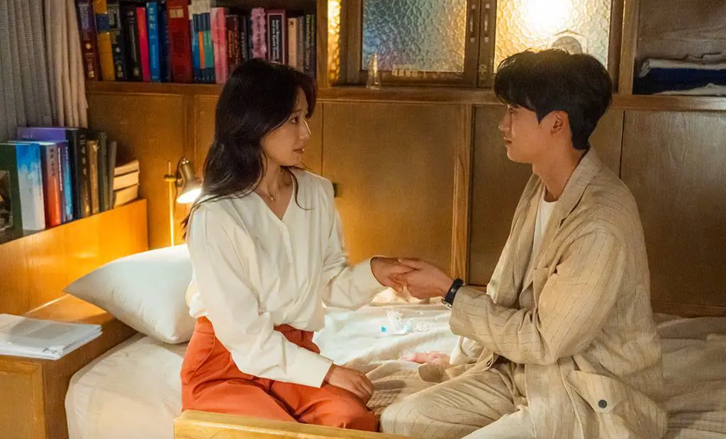 Korean Drama Doctor Slump: Best K-drama Series Review 2024 12 Feed Flow - https://read.feedflow.us/korean-drama-doctor-slump-best-k-drama-2024/
