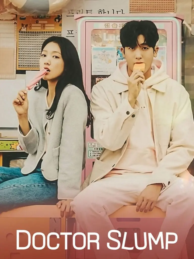 Korean Drama Doctor Slump: Best K-drama Series Review 2024 24 Feed Flow - https://read.feedflow.us/korean-drama-doctor-slump-best-k-drama-2024/