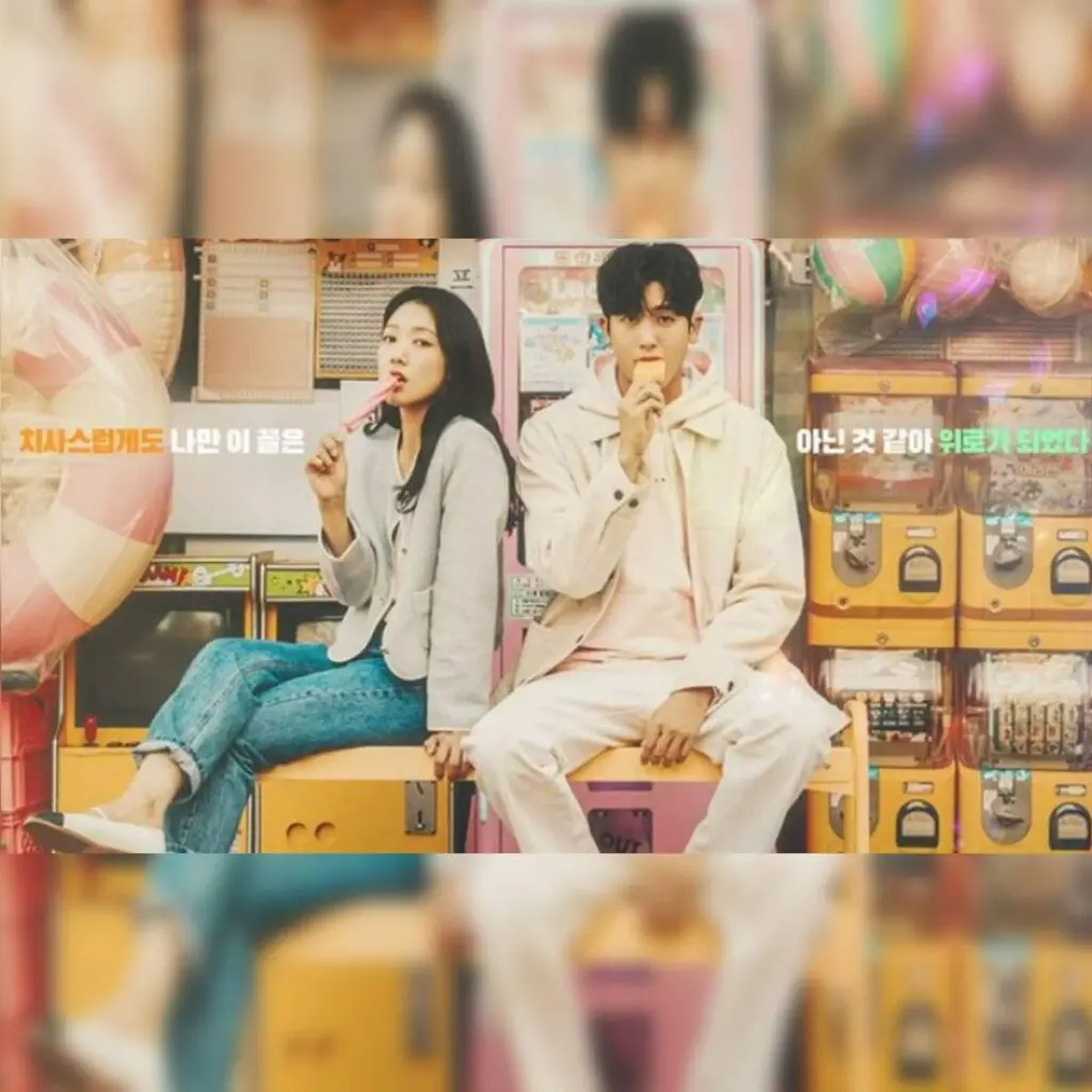 Korean Drama Doctor Slump: Best K-drama Series Review 2024 11 Feed Flow - https://read.feedflow.us/korean-drama-doctor-slump-best-k-drama-2024/