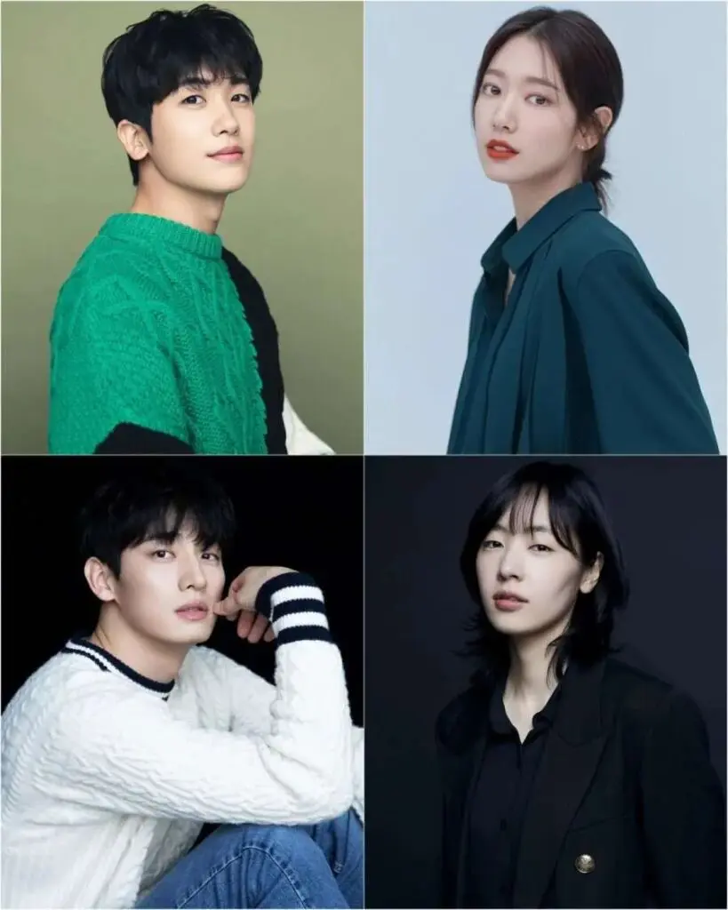 Korean Drama Doctor Slump: Best K-drama Series Review 2024 21 Feed Flow - https://read.feedflow.us/korean-drama-doctor-slump-best-k-drama-2024/