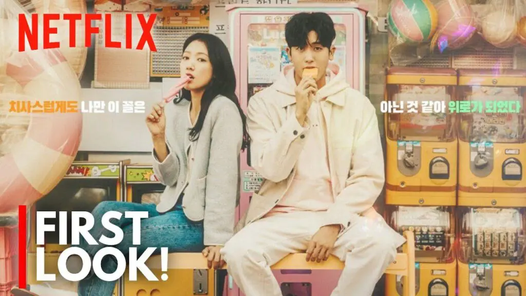 Korean Drama Doctor Slump: Best K-drama Series Review 2024 26 Feed Flow - https://read.feedflow.us/korean-drama-doctor-slump-best-k-drama-2024/