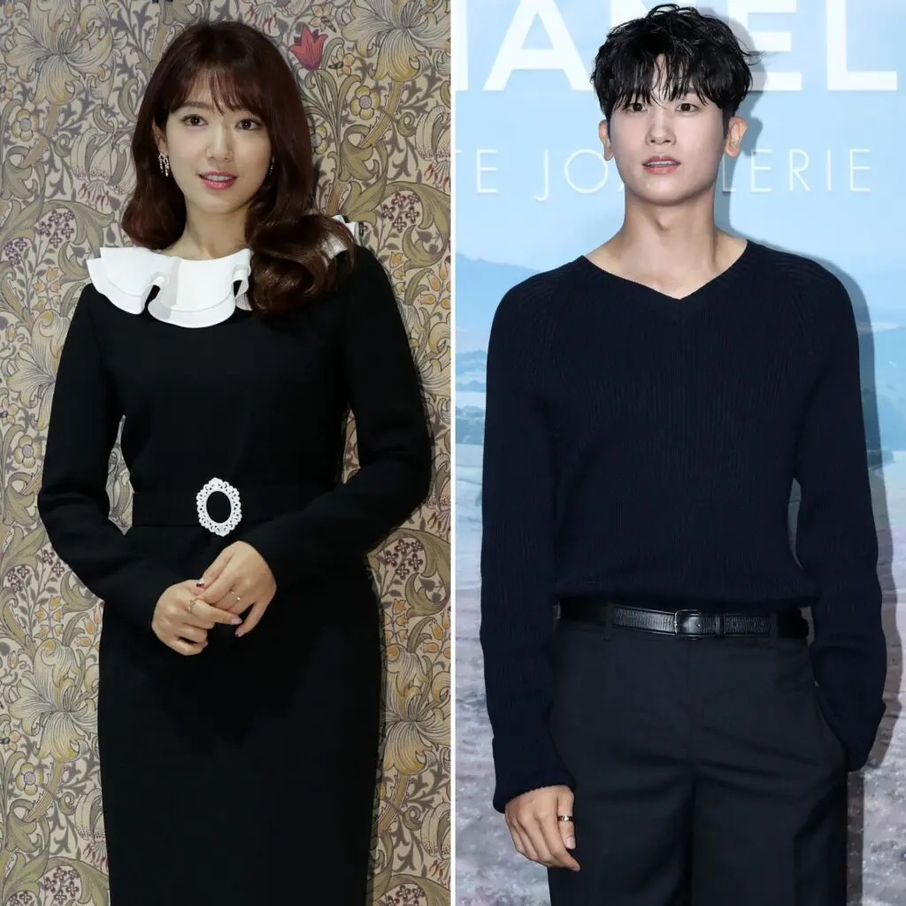 Korean Drama Doctor Slump: Best K-drama Series Review 2024 22 Feed Flow - https://read.feedflow.us/korean-drama-doctor-slump-best-k-drama-2024/