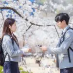 Business Proposal: Best K-drama Series Review 2024