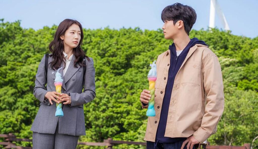 Korean Drama Doctor Slump: Best K-drama Series Review 2024 27 Feed Flow - https://read.feedflow.us/korean-drama-doctor-slump-best-k-drama-2024/