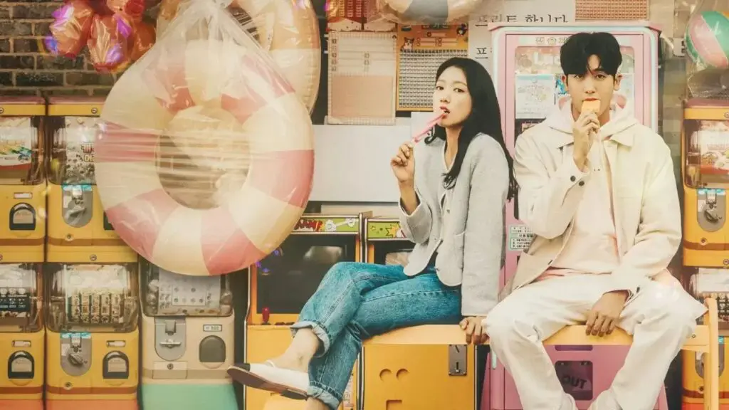 Korean Drama Doctor Slump: Best K-drama Series Review 2024 28 Feed Flow - https://read.feedflow.us/korean-drama-doctor-slump-best-k-drama-2024/