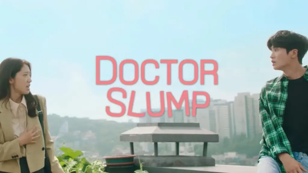 Korean Drama Doctor Slump: Best K-drama Series Review 2024 31 Feed Flow - https://read.feedflow.us/korean-drama-doctor-slump-best-k-drama-2024/