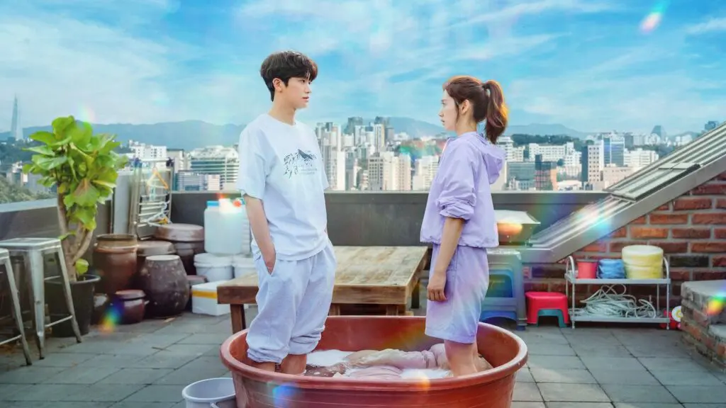 Korean Drama Doctor Slump: Best K-drama Series Review 2024 3 Feed Flow - https://read.feedflow.us/korean-drama-doctor-slump-best-k-drama-2024/