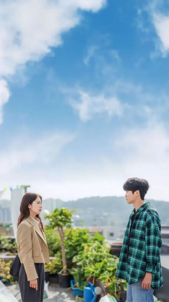 Korean Drama Doctor Slump: Best K-drama Series Review 2024 32 Feed Flow - https://read.feedflow.us/korean-drama-doctor-slump-best-k-drama-2024/