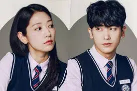 Korean Drama Doctor Slump: Best K-drama Series Review 2024 33 Feed Flow - https://read.feedflow.us/korean-drama-doctor-slump-best-k-drama-2024/
