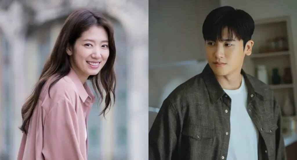 Korean Drama Doctor Slump: Best K-drama Series Review 2024 30 Feed Flow - https://read.feedflow.us/korean-drama-doctor-slump-best-k-drama-2024/