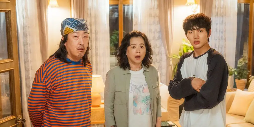 Korean Drama Doctor Slump: Best K-drama Series Review 2024 36 Feed Flow - https://read.feedflow.us/korean-drama-doctor-slump-best-k-drama-2024/