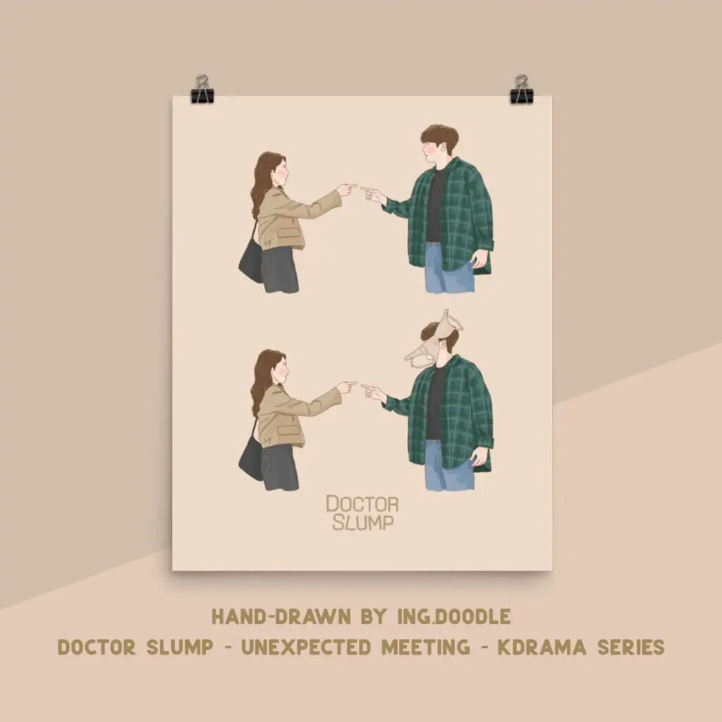 Korean Drama Doctor Slump: Best K-drama Series Review 2024 35 Feed Flow - https://read.feedflow.us/korean-drama-doctor-slump-best-k-drama-2024/