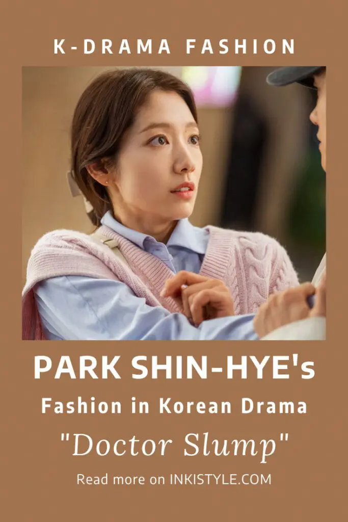 Korean Drama Doctor Slump: Best K-drama Series Review 2024 38 Feed Flow - https://read.feedflow.us/korean-drama-doctor-slump-best-k-drama-2024/