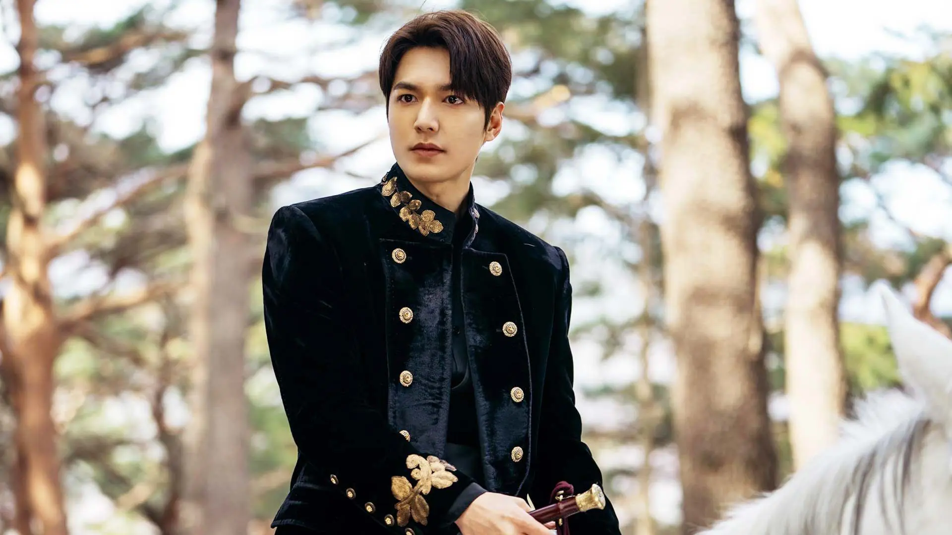 Feed Flow - https://read.feedflow.us/the-king-eternal-monarch-best-k-drama-2024/