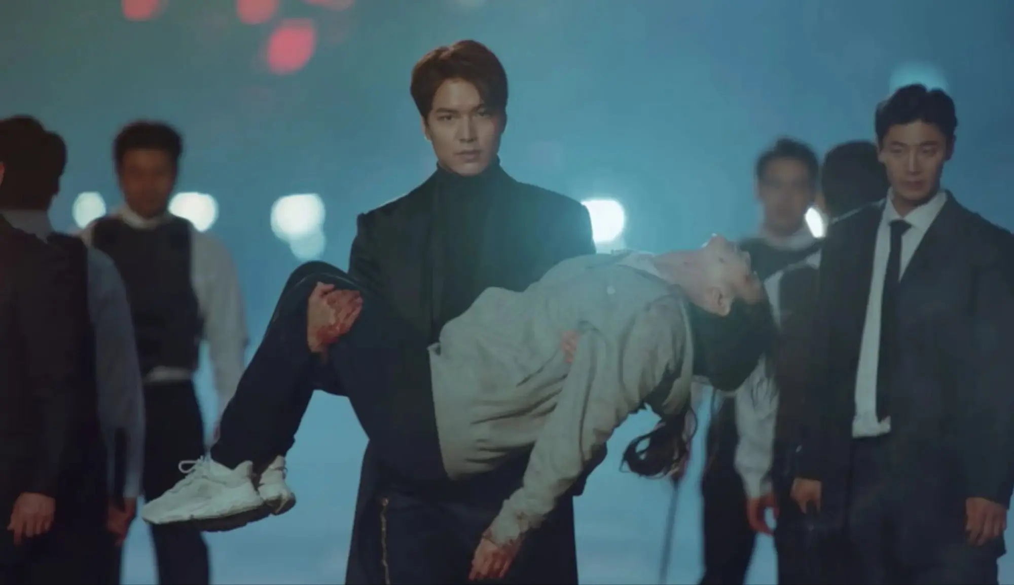 Feed Flow - https://read.feedflow.us/the-king-eternal-monarch-best-k-drama-2024/