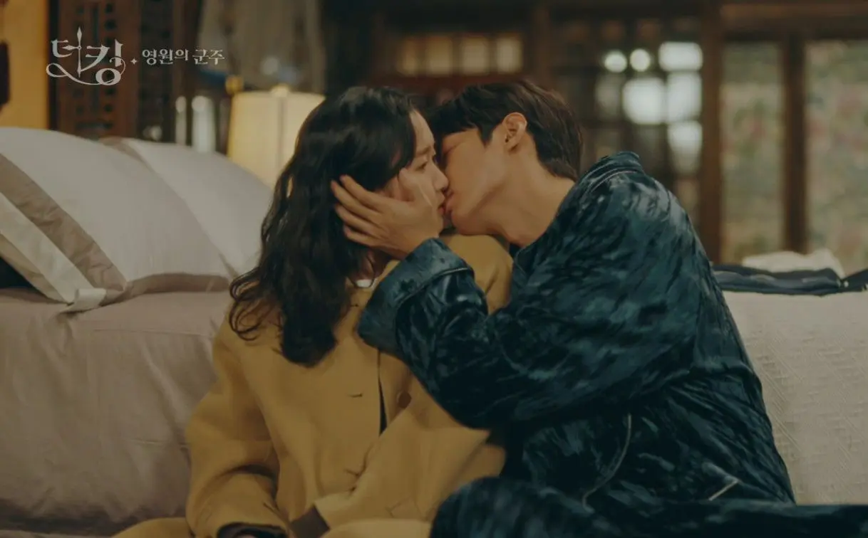 Feed Flow - https://read.feedflow.us/the-king-eternal-monarch-best-k-drama-2024/