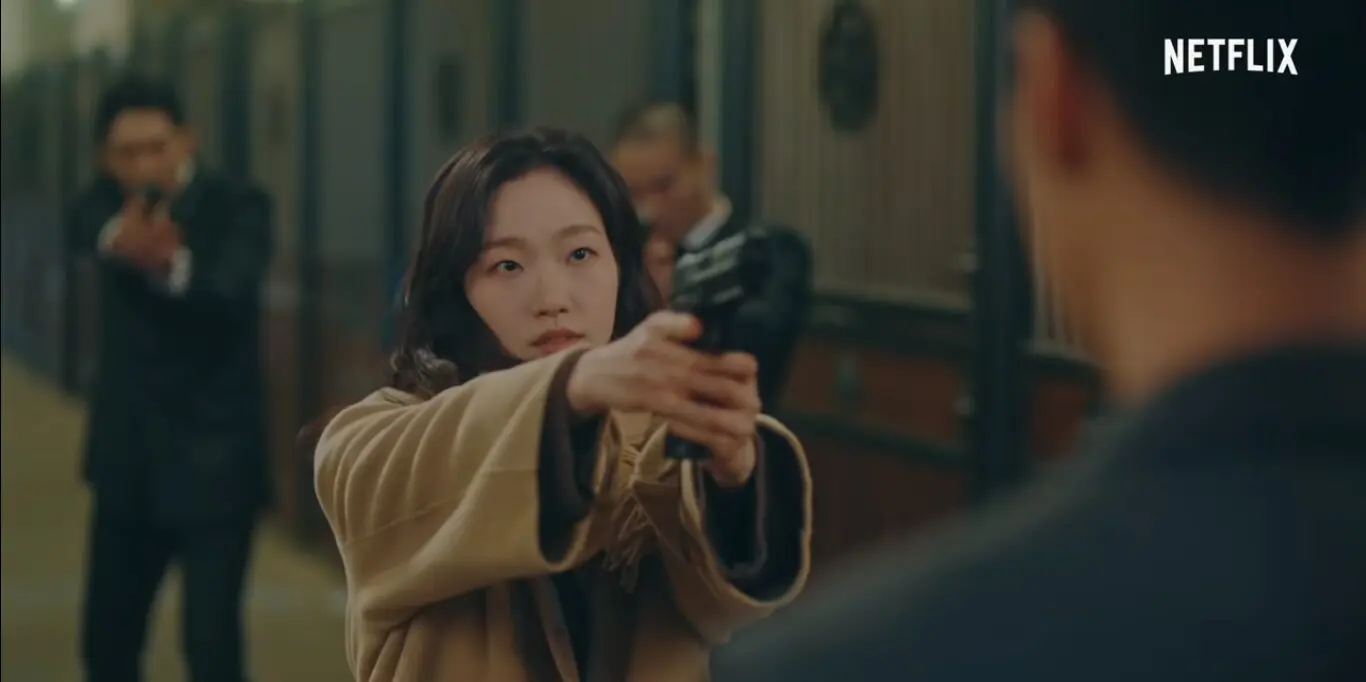 Feed Flow - https://read.feedflow.us/the-king-eternal-monarch-best-k-drama-2024/
